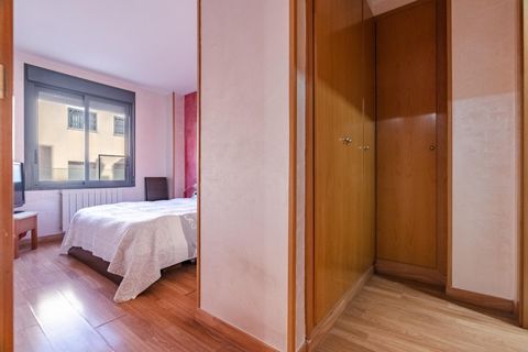 Leilighet i El Vendrell, Tarragona, El Vendrell - € 192 000 | Ref: EXP14140/8930 - foto 11
