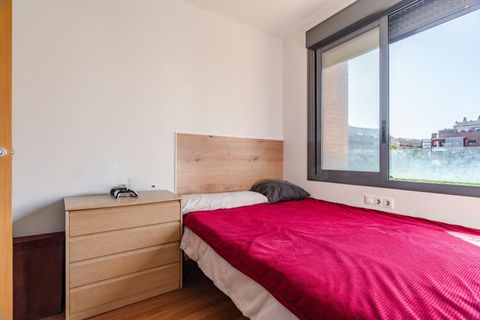 Leilighet i El Vendrell, Tarragona, El Vendrell - € 192 000 | Ref: EXP14140/8930 - foto 12