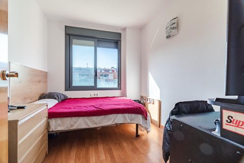 Leilighet i El Vendrell, Tarragona, El Vendrell - € 192 000 | Ref: EXP14140/8930 - foto 13