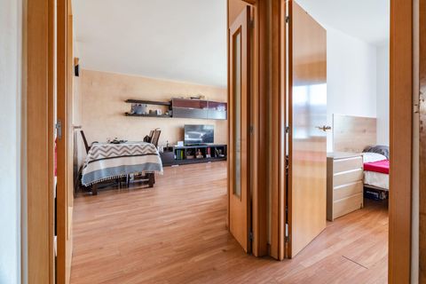 Leilighet i El Vendrell, Tarragona, El Vendrell - € 192 000 | Ref: EXP14140/8930 - foto 15
