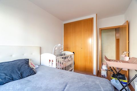 Leilighet i El Vendrell, Tarragona, El Vendrell - € 192 000 | Ref: EXP14140/8930 - foto 16