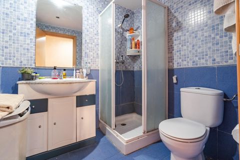 Leilighet i El Vendrell, Tarragona, El Vendrell - € 192 000 | Ref: EXP14140/8930 - foto 18