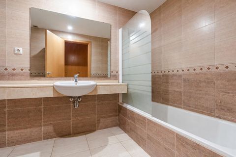 Leilighet i El Vendrell, Tarragona, El Vendrell - € 192 000 | Ref: EXP14140/8930 - foto 20
