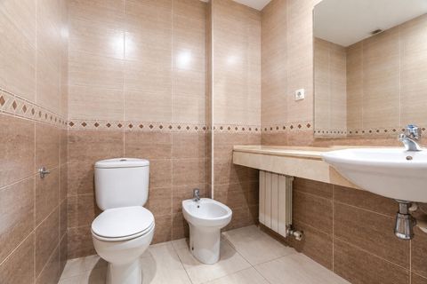Leilighet i El Vendrell, Tarragona, El Vendrell - € 192 000 | Ref: EXP14140/8930 - foto 21