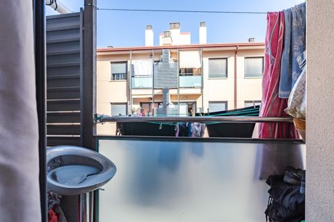 Leilighet i El Vendrell, Tarragona, El Vendrell - € 192 000 | Ref: EXP14140/8930 - foto 26