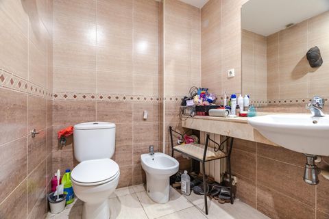 Leilighet i El Vendrell, Tarragona, El Vendrell - € 192 000 | Ref: EXP14140/8930 - foto 27