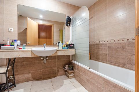 Leilighet i El Vendrell, Tarragona, El Vendrell - € 192 000 | Ref: EXP14140/8930 - foto 28
