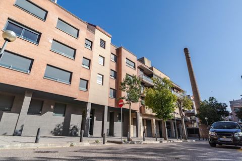 Leilighet i El Vendrell, Tarragona, El Vendrell - € 192 000 | Ref: EXP14140/8930 - foto 30