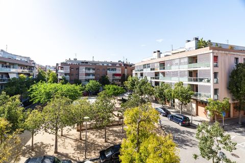 Leilighet i El Vendrell, Tarragona, El Vendrell - € 192 000 | Ref: EXP14140/8930 - foto 31