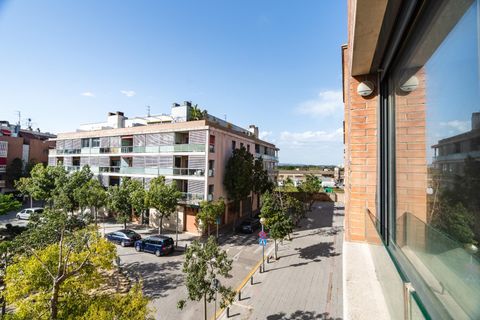 Leilighet i El Vendrell, Tarragona, El Vendrell - € 192 000 | Ref: EXP14140/8930 - foto 32