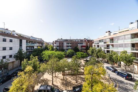 Leilighet i El Vendrell, Tarragona, El Vendrell - € 192 000 | Ref: EXP14140/8930 - foto 33