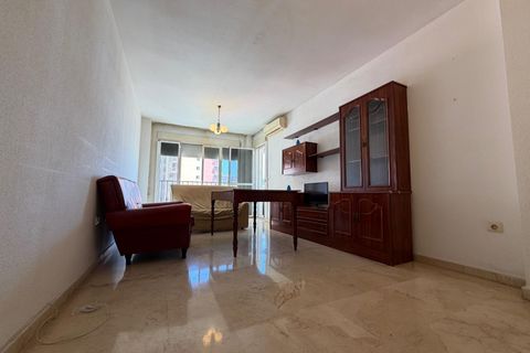 Leilighet i Marbella, Malaga, Marbella - € 430 000 | Ref: EXP14142/8930 - foto 2