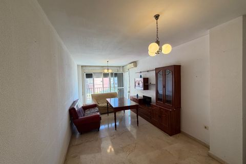 Leilighet i Marbella, Malaga, Marbella - € 430 000 | Ref: EXP14142/8930 - foto 3