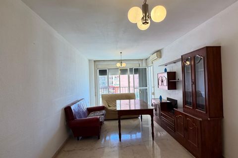 Leilighet i Marbella, Malaga, Marbella - € 430 000 | Ref: EXP14142/8930 - foto 4