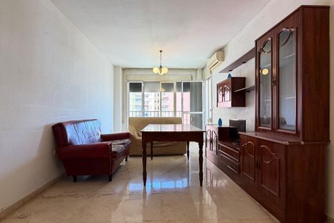 Leilighet i Marbella, Malaga, Marbella - € 430 000 | Ref: EXP14142/8930 - foto 5