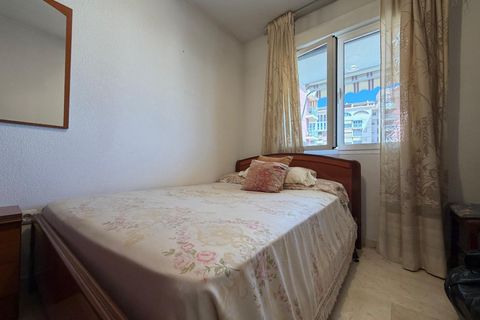 Leilighet i Marbella, Malaga, Marbella - € 430 000 | Ref: EXP14142/8930 - foto 7