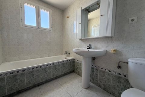 Leilighet i Marbella, Malaga, Marbella - € 430 000 | Ref: EXP14142/8930 - foto 9