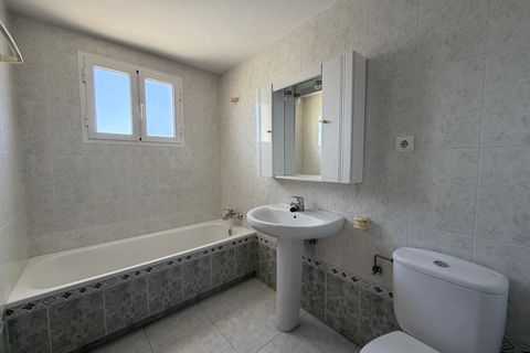 Leilighet i Marbella, Malaga, Marbella - € 430 000 | Ref: EXP14142/8930 - foto 10