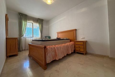 Leilighet i Marbella, Malaga, Marbella - € 430 000 | Ref: EXP14142/8930 - foto 11