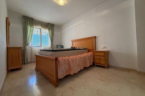 Leilighet i Marbella, Malaga, Marbella - € 430 000 | Ref: EXP14142/8930 - foto 12