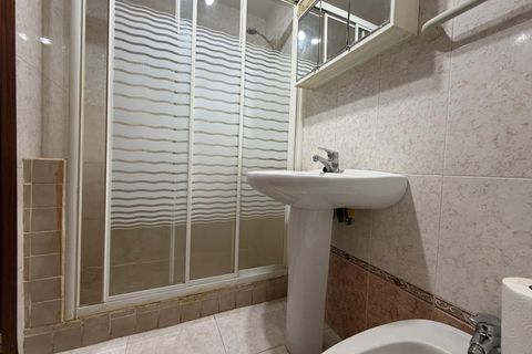 Leilighet i Marbella, Malaga, Marbella - € 430 000 | Ref: EXP14142/8930 - foto 15