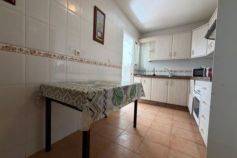 Leilighet i Marbella, Malaga, Marbella - € 430 000 | Ref: EXP14142/8930 - foto 16