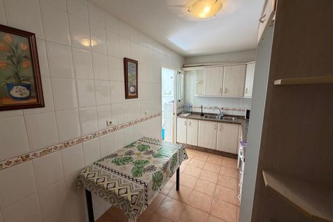 Leilighet i Marbella, Malaga, Marbella - € 430 000 | Ref: EXP14142/8930 - foto 17
