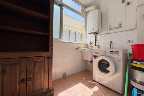 Leilighet i Marbella, Malaga, Marbella - € 430 000 | Ref: EXP14142/8930 - foto 19