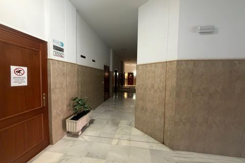 Leilighet i Marbella, Malaga, Marbella - € 430 000 | Ref: EXP14142/8930 - foto 20