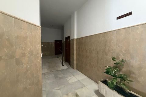 Leilighet i Marbella, Malaga, Marbella - € 430 000 | Ref: EXP14142/8930 - foto 21