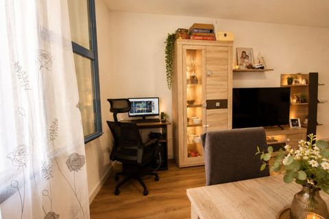 Leilighet i Valls, Tarragona, Valls - € 136 965 | Ref: EXP14146/8930 - foto 2