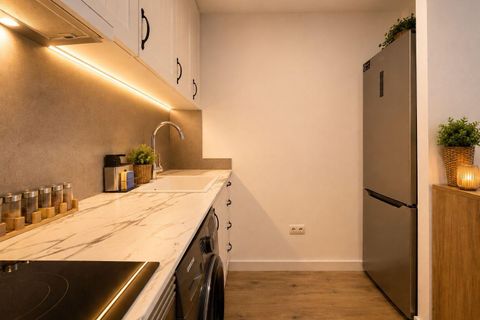 Leilighet i Valls, Tarragona, Valls - € 136 965 | Ref: EXP14146/8930 - foto 4