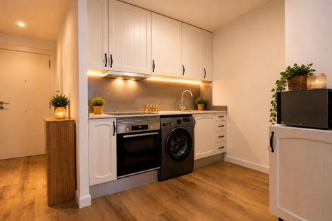 Leilighet i Valls, Tarragona, Valls - € 136 965 | Ref: EXP14146/8930 - foto 5