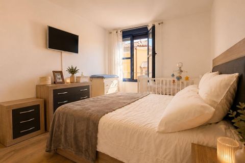Leilighet i Valls, Tarragona, Valls - € 136 965 | Ref: EXP14146/8930 - foto 7