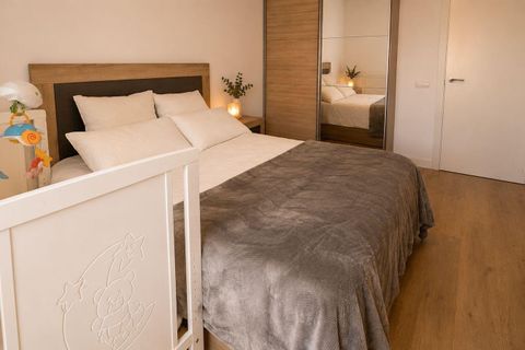 Leilighet i Valls, Tarragona, Valls - € 136 965 | Ref: EXP14146/8930 - foto 8