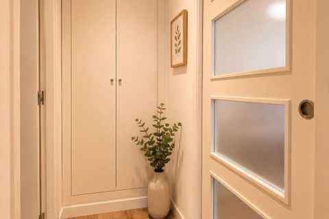 Leilighet i Valls, Tarragona, Valls - € 136 965 | Ref: EXP14146/8930 - foto 9