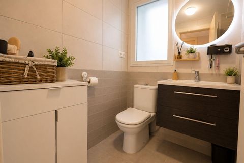 Leilighet i Valls, Tarragona, Valls - € 136 965 | Ref: EXP14146/8930 - foto 10