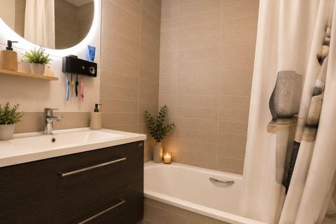 Leilighet i Valls, Tarragona, Valls - € 136 965 | Ref: EXP14146/8930 - foto 11