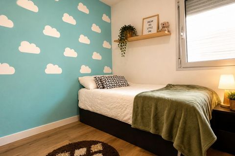 Leilighet i Valls, Tarragona, Valls - € 136 965 | Ref: EXP14146/8930 - foto 12