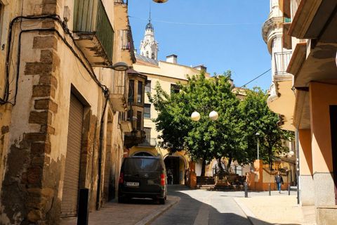 Leilighet i Valls, Tarragona, Valls - € 136 965 | Ref: EXP14146/8930 - foto 13