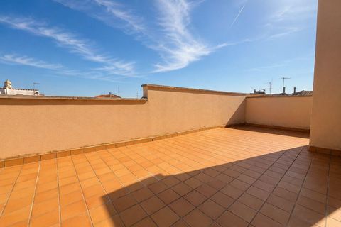 Leilighet i Valls, Tarragona, Valls - € 136 965 | Ref: EXP14146/8930 - foto 14