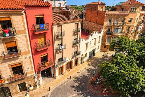 Leilighet i Valls, Tarragona, Valls - € 136 965 | Ref: EXP14146/8930 - foto 15