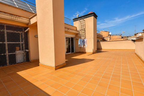 Leilighet i Valls, Tarragona, Valls - € 136 965 | Ref: EXP14146/8930 - foto 16