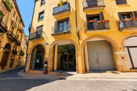 Leilighet i Valls, Tarragona, Valls - € 136 965 | Ref: EXP14146/8930 - foto 19