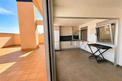 Leilighet i Valls, Tarragona, Valls - € 136 965 | Ref: EXP14146/8930 - foto 21
