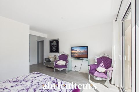 Villa a Vaugrigneuse, Essonne, Vaugrigneuse - € 829.000 | Ref: AHVM270420291640 - foto 7