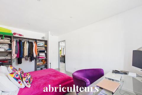 Villa a Vaugrigneuse, Essonne, Vaugrigneuse - € 829.000 | Ref: AHVM270420291640 - foto 21