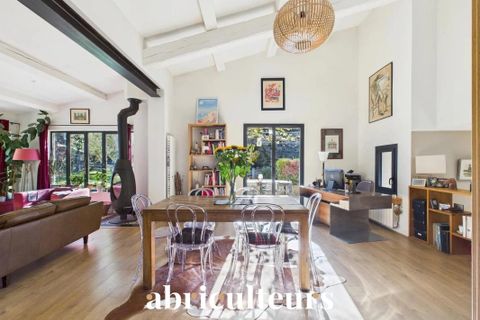 Villa i Rognes, Bouches-du-Rhone, Rognes - € 1.090.000 | Ref: LPVM270425213840 - foto 4