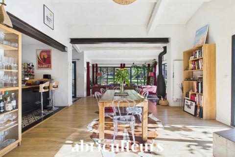 Villa i Rognes, Bouches-du-Rhone, Rognes - € 1.090.000 | Ref: LPVM270425213840 - foto 5