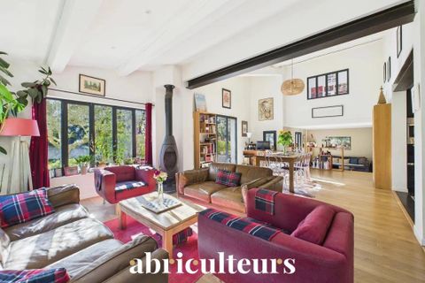 Villa i Rognes, Bouches-du-Rhone, Rognes - € 1.090.000 | Ref: LPVM270425213840 - foto 7